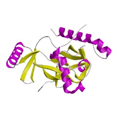 Image of CATH 4ldgA00
