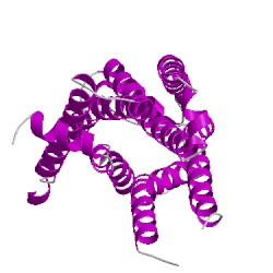 Image of CATH 4ldlA02