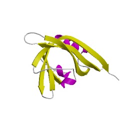 Image of CATH 4ldmA