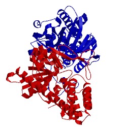 Image of CATH 4ldq