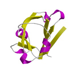 Image of CATH 4ldwA02