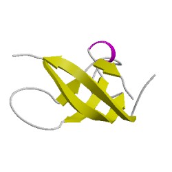 Image of CATH 4ldwA03