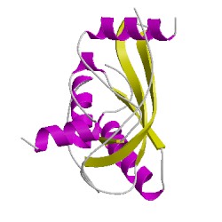 Image of CATH 4ldxA01