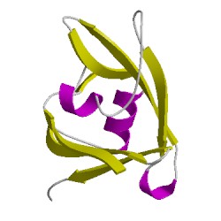 Image of CATH 4ldxA02