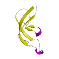 Image of CATH 4ldxA03