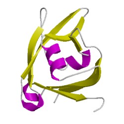 Image of CATH 4ldxB02