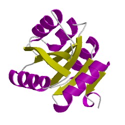 Image of CATH 4ldzA01