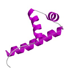 Image of CATH 4ldzB02