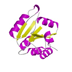 Image of CATH 4le0B00