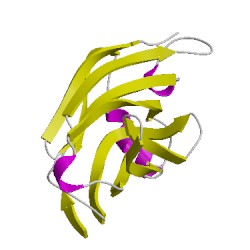 Image of CATH 4le8A01