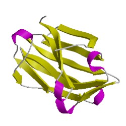 Image of CATH 4le8A02