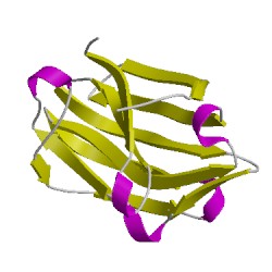 Image of CATH 4le8B02