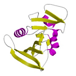 Image of CATH 4lekX
