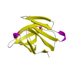 Image of CATH 4leoA01