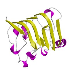 Image of CATH 4leoC03