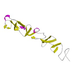 Image of CATH 4leoC04