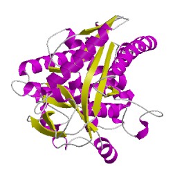 Image of CATH 4lezC