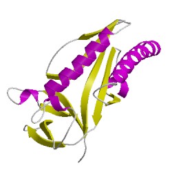 Image of CATH 4lezC02