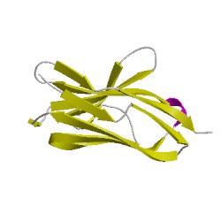 Image of CATH 4lf3D01