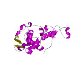 Image of CATH 4lf8D