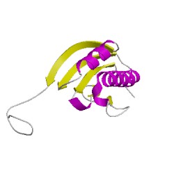 Image of CATH 4lf8K