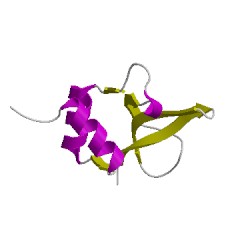 Image of CATH 4lf8P