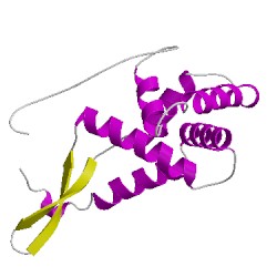 Image of CATH 4lf9G