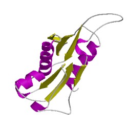 Image of CATH 4lf9H