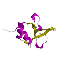 Image of CATH 4lf9P