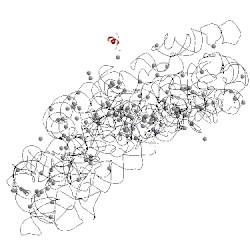 Image of CATH 4lfa