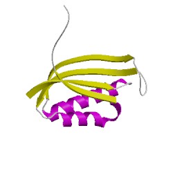 Image of CATH 4lfaF