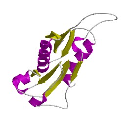 Image of CATH 4lfaH