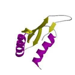 Image of CATH 4lfaH01