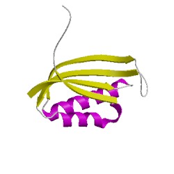 Image of CATH 4lfbF