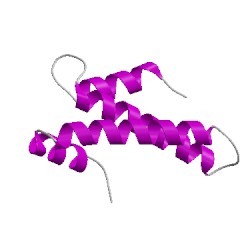 Image of CATH 4lfbO