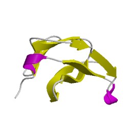 Image of CATH 4lfhD02
