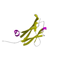 Image of CATH 4lfhG02