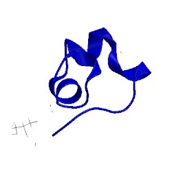 Image of CATH 4lfs