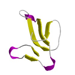 Image of CATH 4lftA