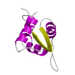 Image of CATH 4lg0A