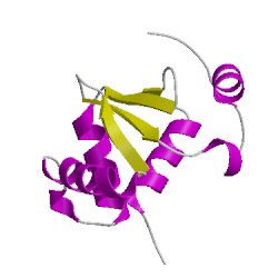 Image of CATH 4lg0B