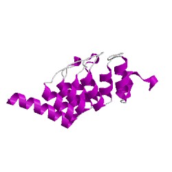 Image of CATH 4lg6A00