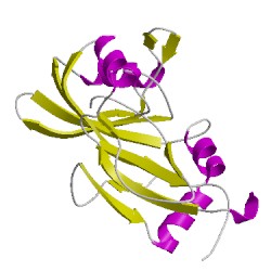 Image of CATH 4lgtA02