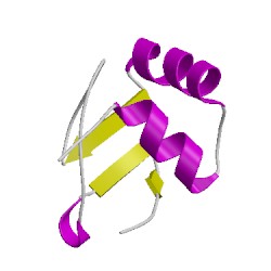 Image of CATH 4lgtD01