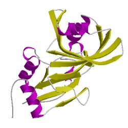 Image of CATH 4lgtD02