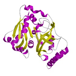 Image of CATH 4lgyA04