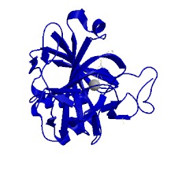 Image of CATH 4lhi