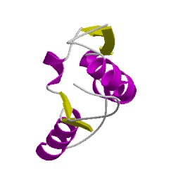 Image of CATH 4lhjA02