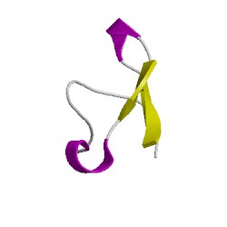 Image of CATH 4lhlA02
