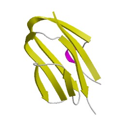 Image of CATH 4liqE01